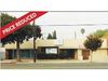 1644 Victory Blvd photo